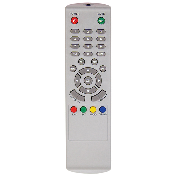 OMAX-LİNX-ROVSAT-PANDA-SATCOM-MOONSTAR-GLOBEX-SİLVERMAX-ROSE-KAWAİ-TELEBOX-CİYTBOX KUMANDA